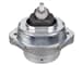 Motor Takozu R-L Bmw M57  X5 E53 01>06
